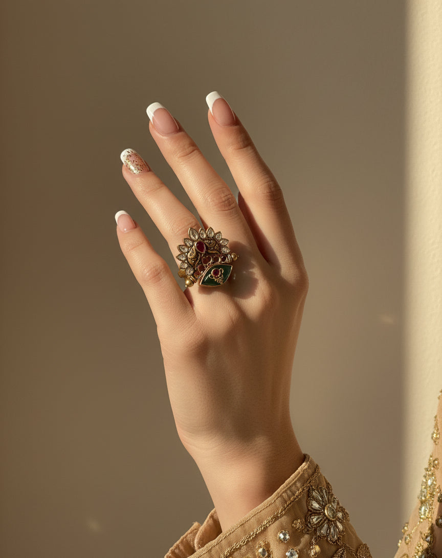 RING