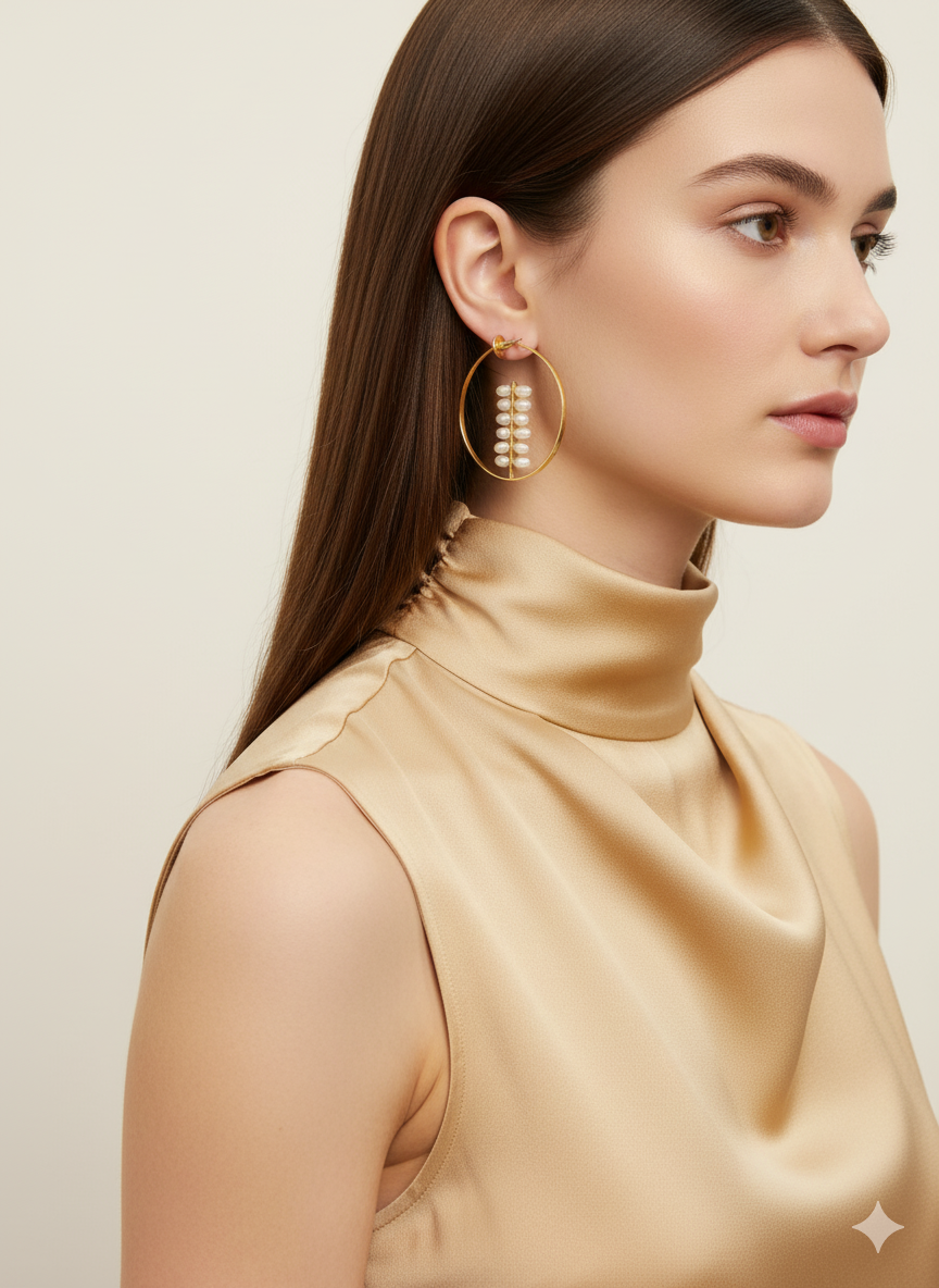Navira Hoops