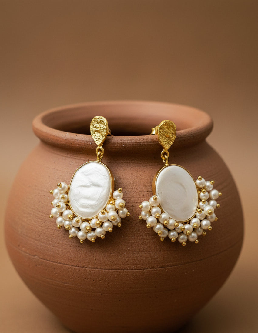 Chandika Rati Drops