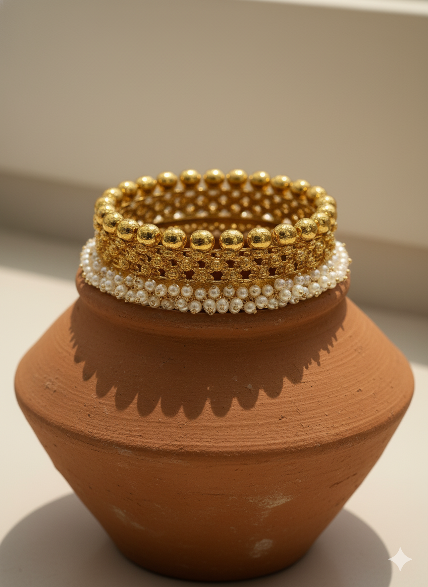 Noorani Kada