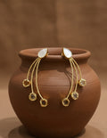 Aurora Trail Earrings