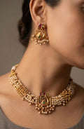 Mayura Heritage Set