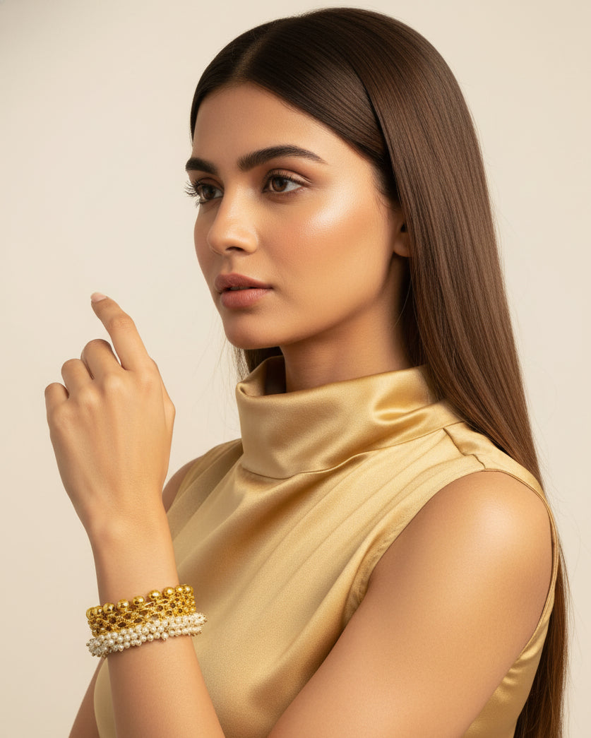 Noorani Kada