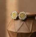 Surya Kanchan Studs